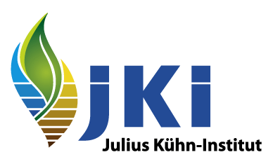 Julius Kühn Institut