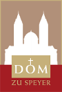 Logo Dom Speyer