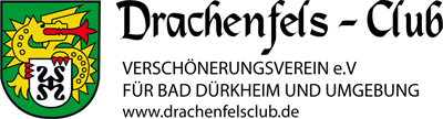 Logo Drachenfelsclub