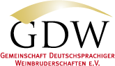 logo gdw