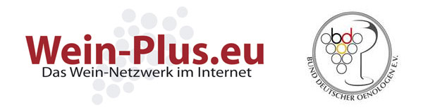 logo weinplus