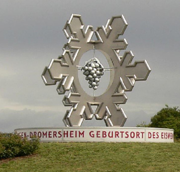 Bingen 0