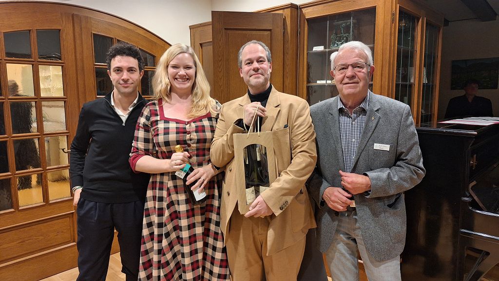 k 20.10. Vortrag Markus 1