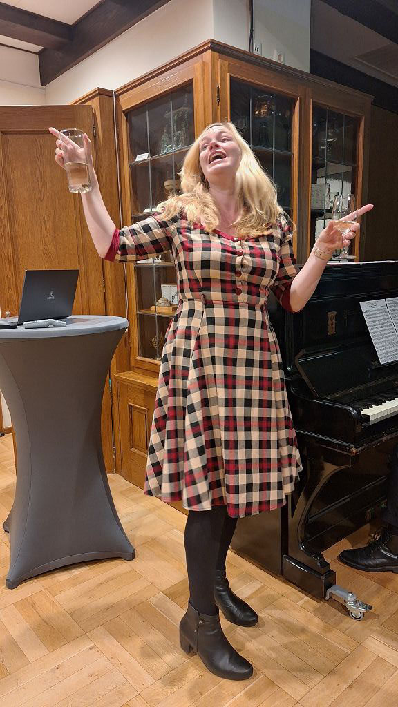 k 20.10. Vortrag Markus 4