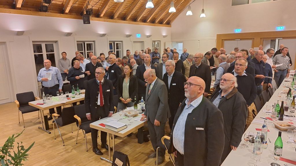 k 17..12.25 Dürkheimer Weinrunde 3