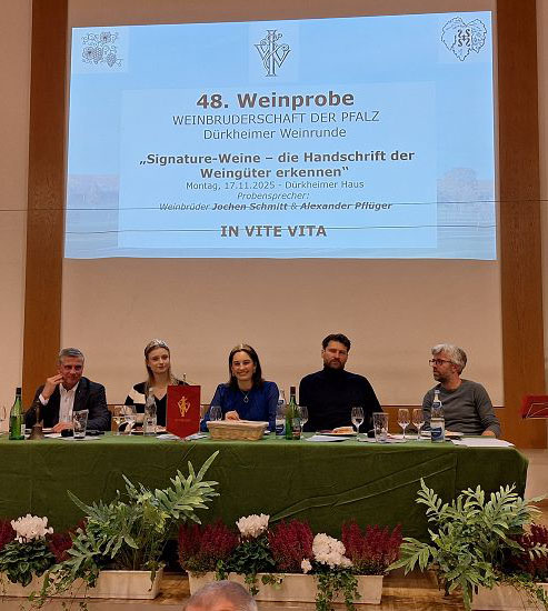 k 17.12.25 Dürkheimer Weinrunde 1 1