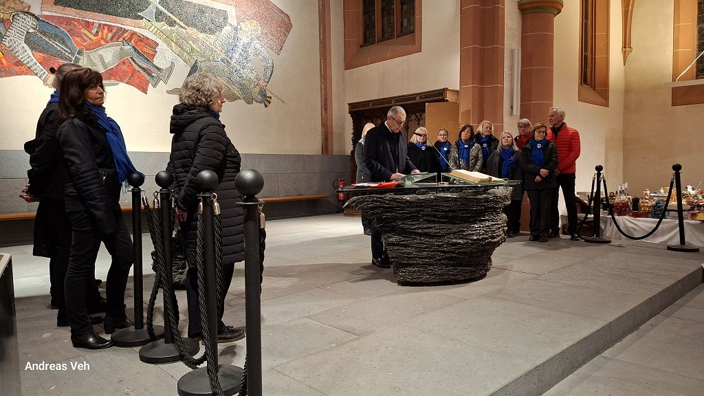 k 01.12.25 Adventsfeier 2