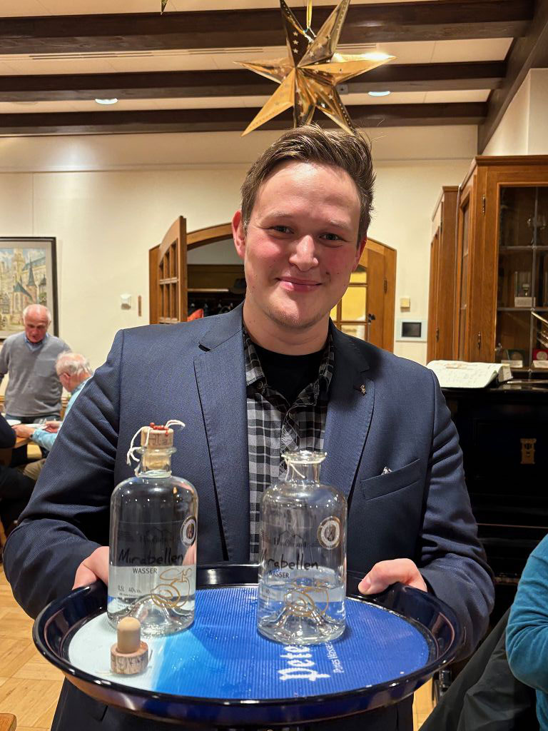 k 08.12.25 Schlachtfest 2