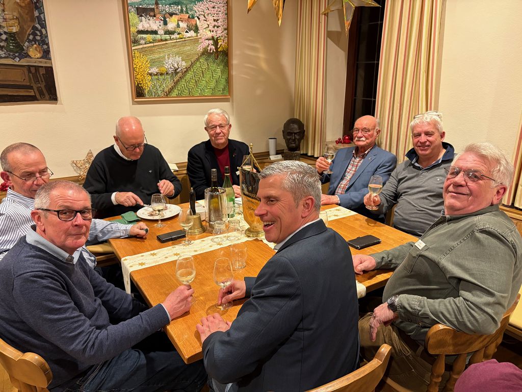 k 08.12.25 Schlachtfest 3