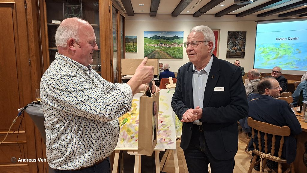 k 03 02.03.26 Das sensorische Weinbilod 2