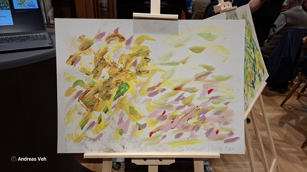 k 04 02.03.26 Das sensorische Weinbild 3