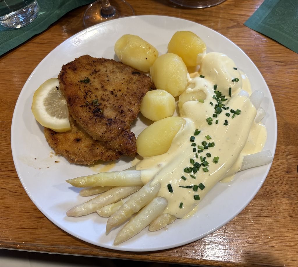 k 01.06.26 Spargelessen 3