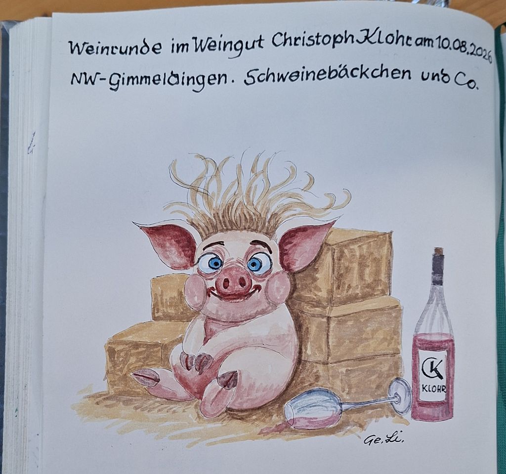 k 10.08.26 Klohr 1 Chronik